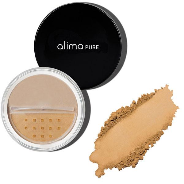 Beige-8-Satin-Matte-Foundation-both-Alima-Pure