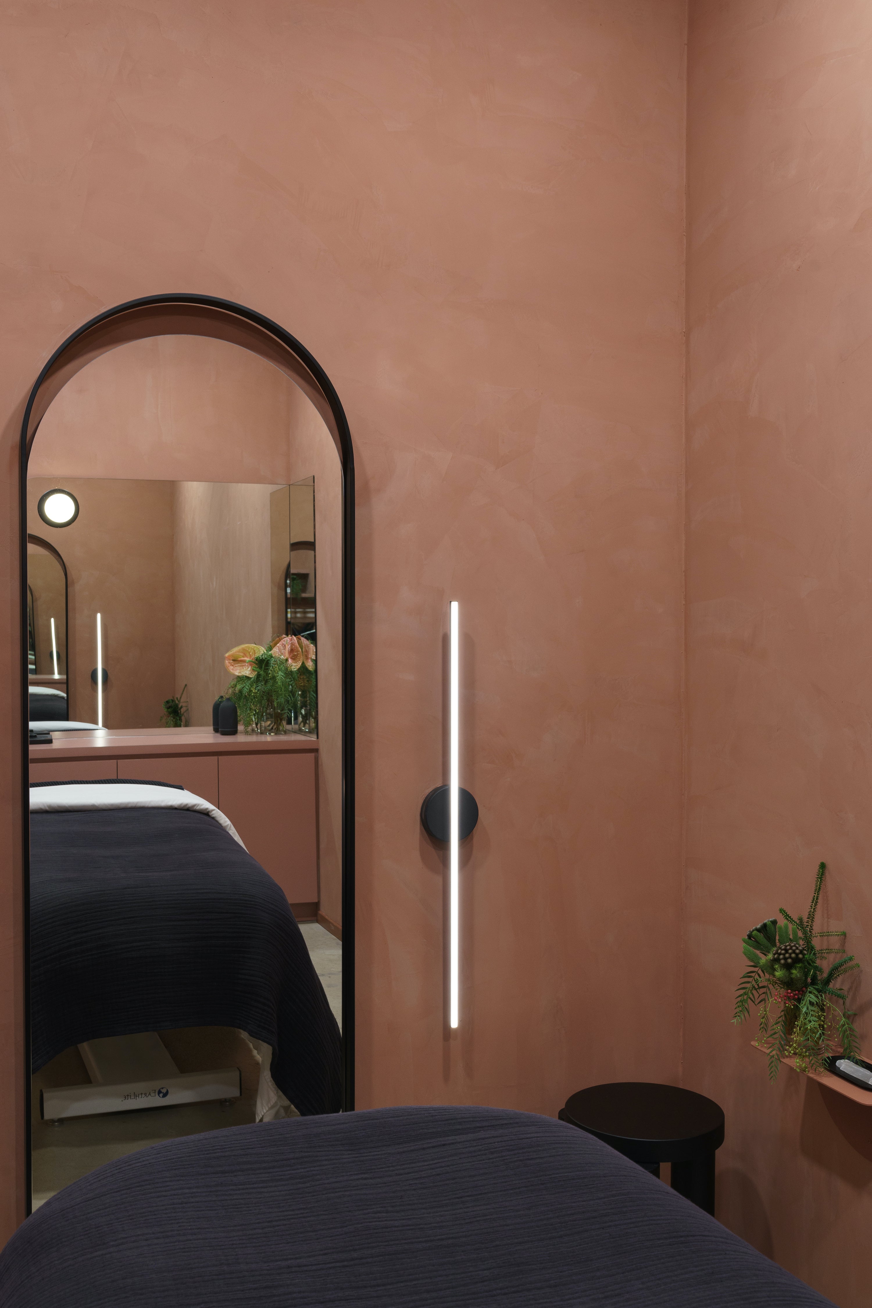 Organic Facial & Wellness Spa Services North Park, Del Mar Organic Facial & Wellness Spa Services North Park, Del Mar