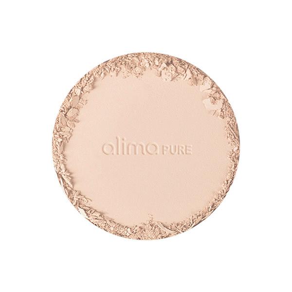 Birch-Pressed-Foundation-with-Rosehip-Antioxidant-Complex-Alima-Pure_600x