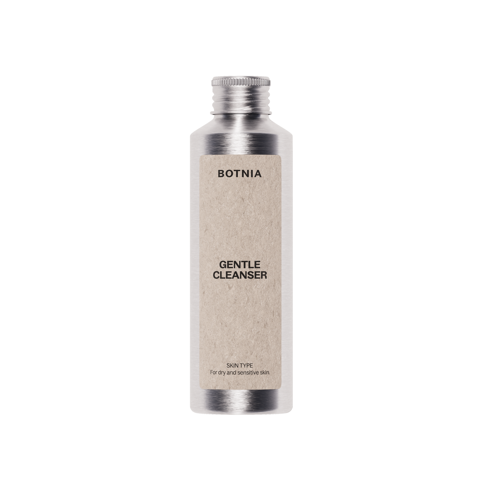 Botnia_gentle_cleanser_hero