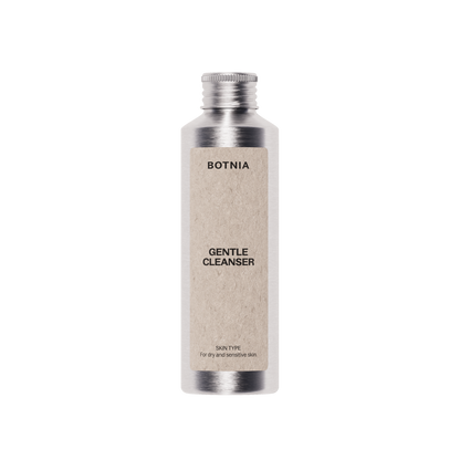 Botnia_gentle_cleanser_hero