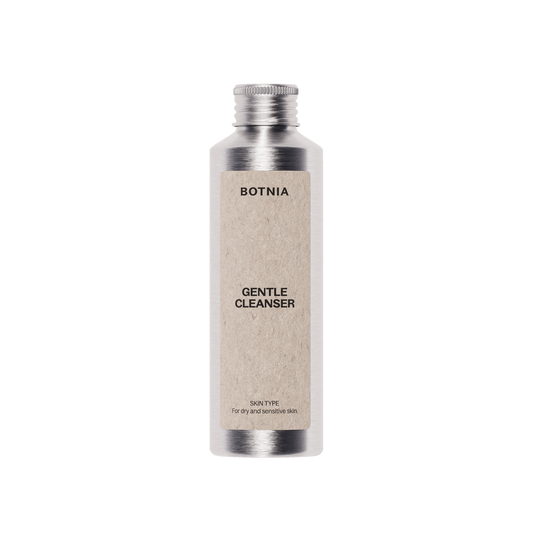 Botnia_gentle_cleanser_hero