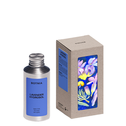 Lavender Hydrosol