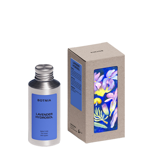 Lavender Hydrosol