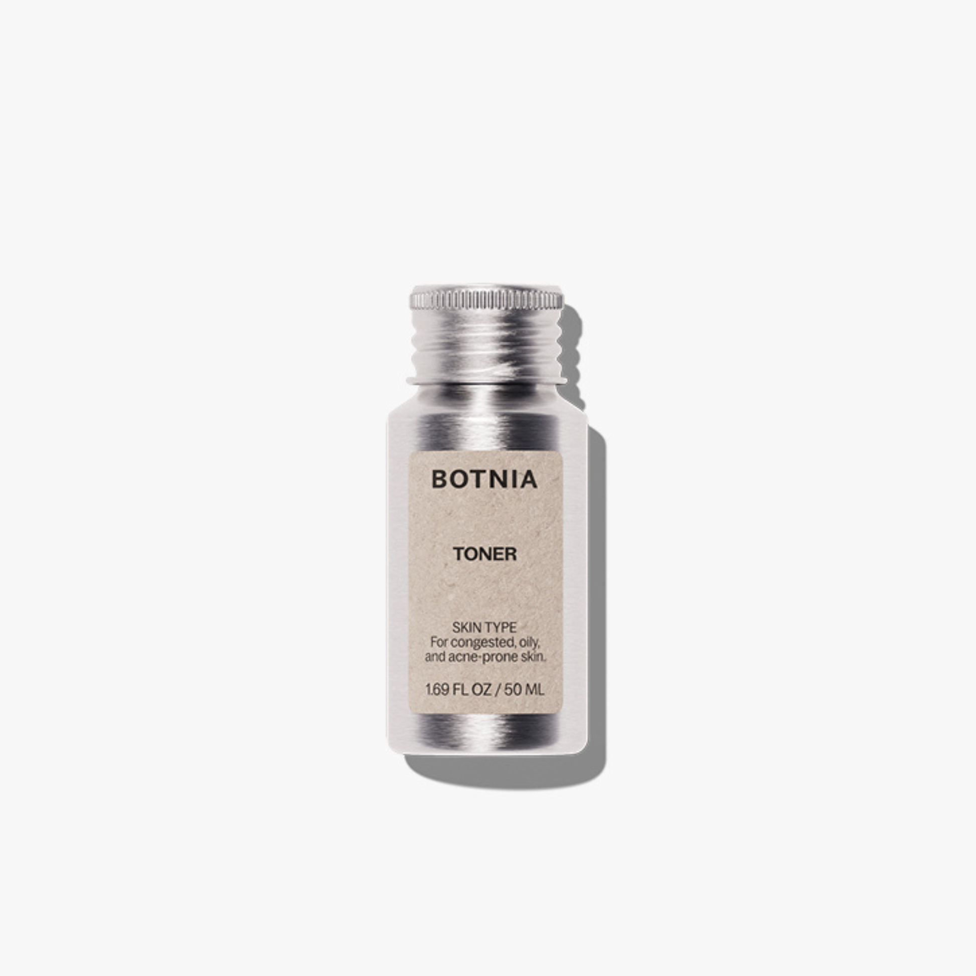 Botnia_travel_facial_toner_hero