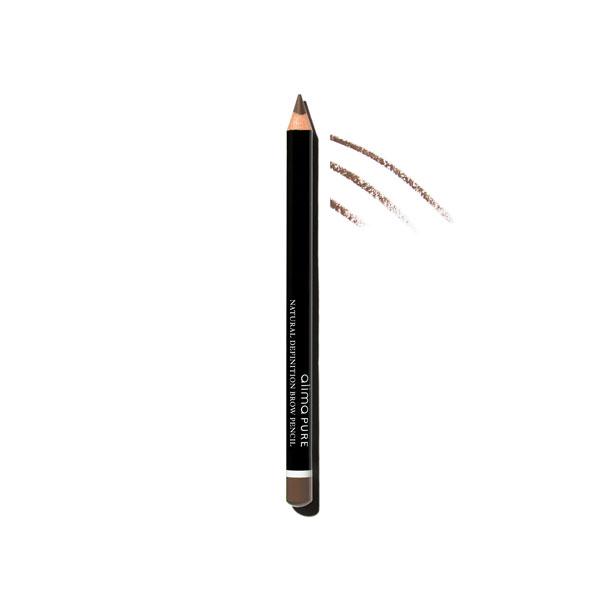 Brunette-Natural-Definition-Eye-Pencil-Alima-Pure