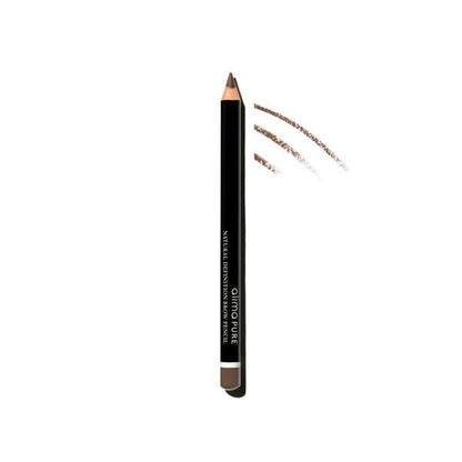 Brunette-Natural-Definition-Eye-Pencil-Alima-Pure