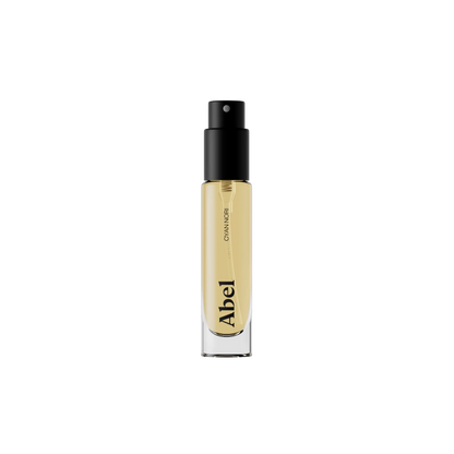 6ml