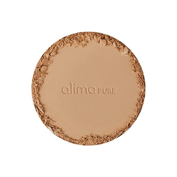 Chestnut-Pressed-Foundation-with-Rosehip-Antioxidant-Complex-Alima-Pure_600x