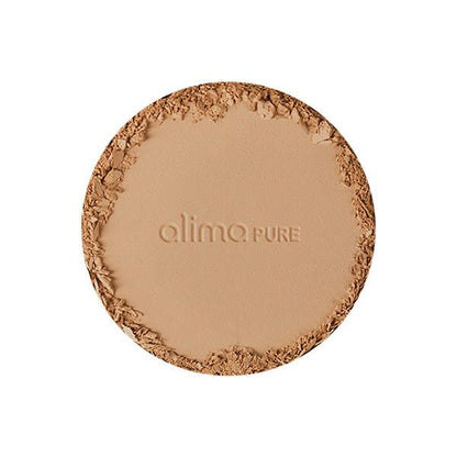 Chestnut-Pressed-Foundation-with-Rosehip-Antioxidant-Complex-Alima-Pure_600x