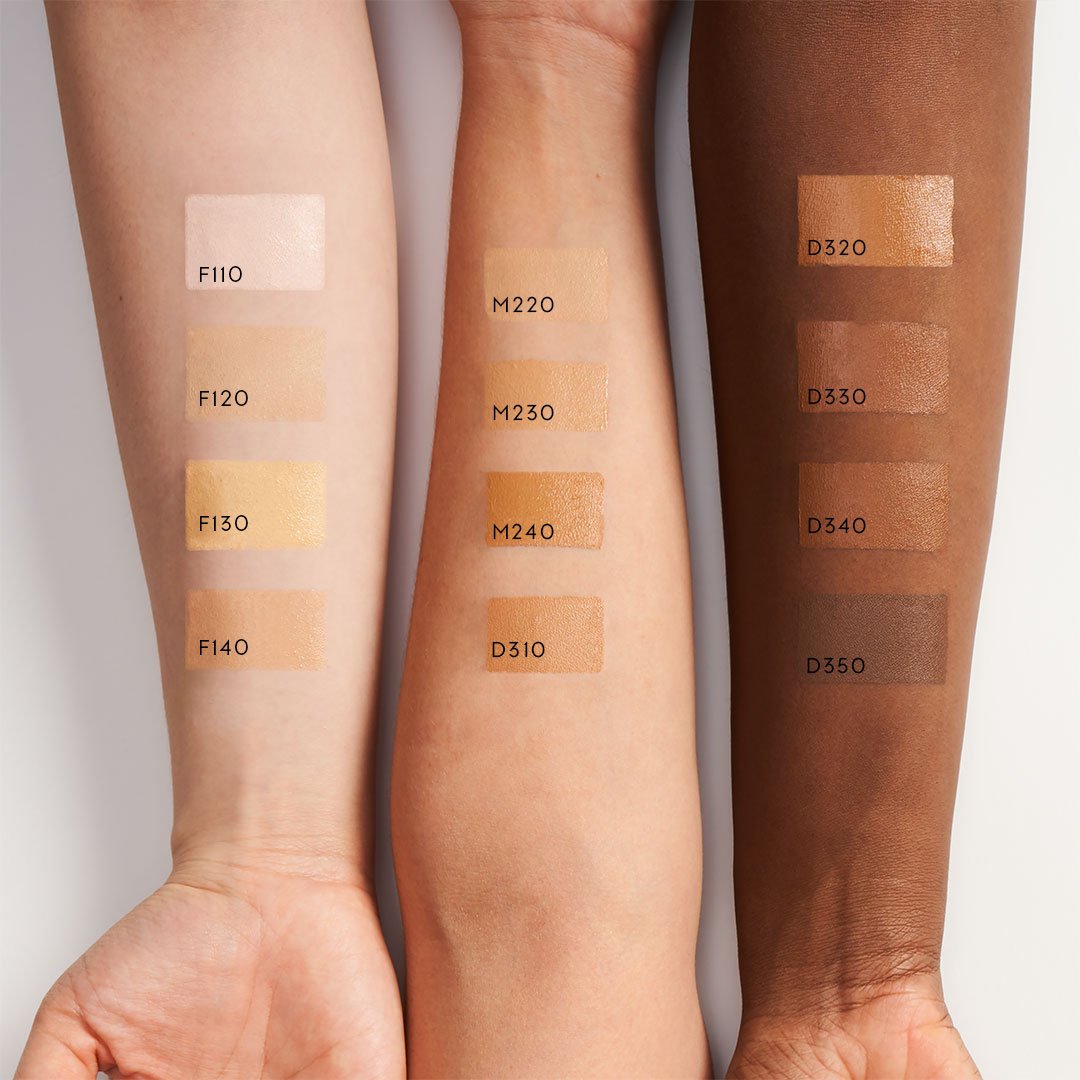 Concealer-Arm-Swatches-Shopify_03c84d56-9986-4607-8af3-045fb27f6763