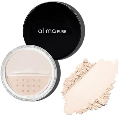 Cool-1-Satin-Matte-Foundation-both-Alima-Pure