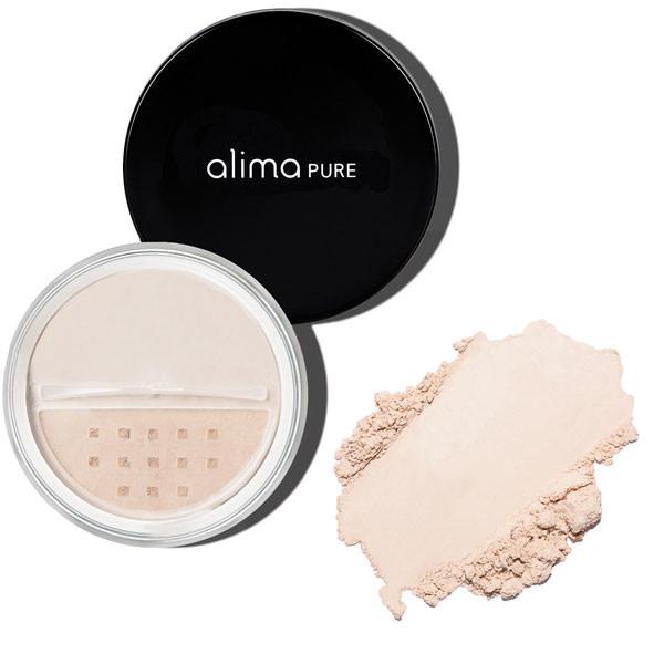 Cool-2-Satin-Matte-Foundation-both-Alima-Pure