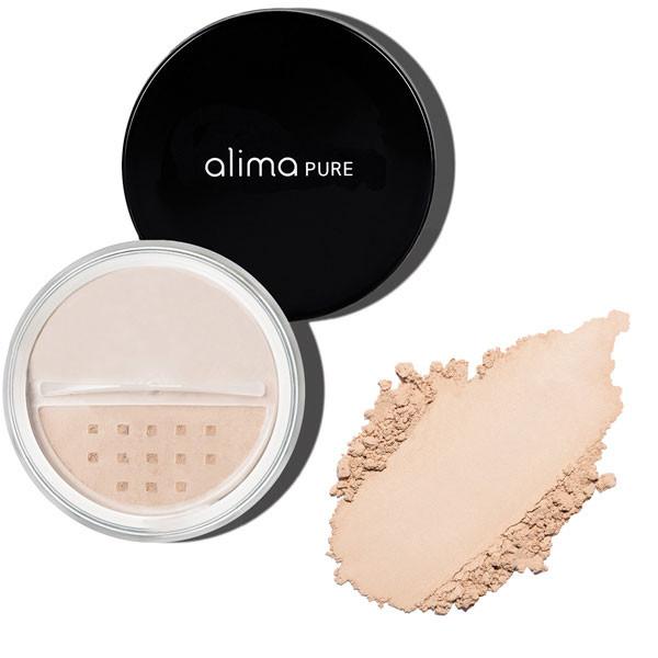 Cool-3-Satin-Matte-Foundation-both-Alima-Pure