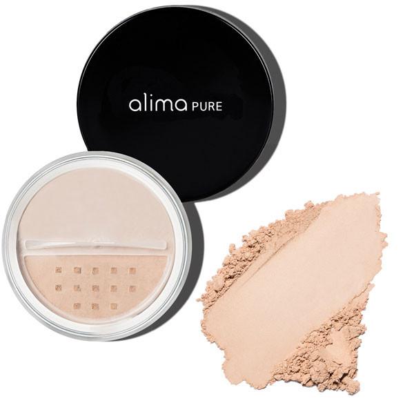 Cool-4-Satin-Matte-Foundation-both-Alima-Pure