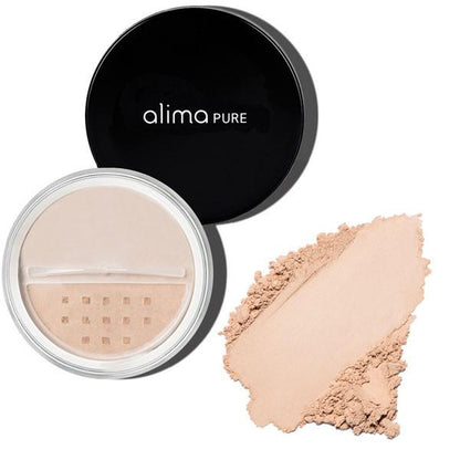 Cool-4-Satin-Matte-Foundation-both-Alima-Pure