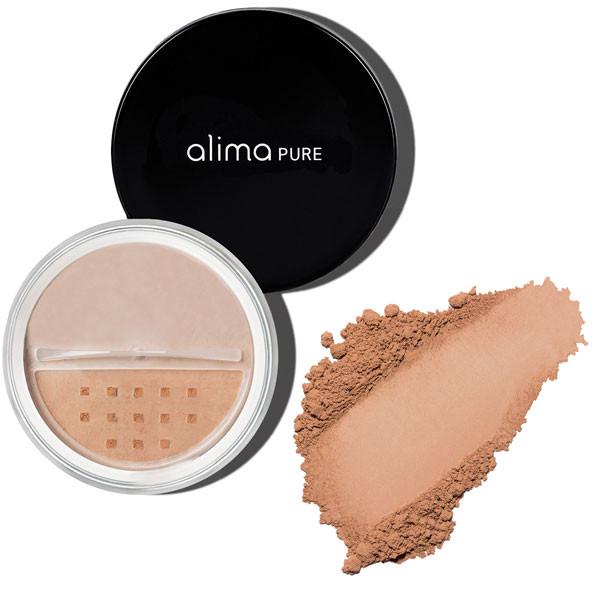 Cool-6-Satin-Matte-Foundation-both-Alima-Pure