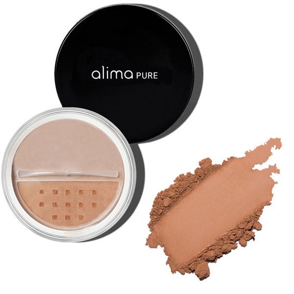 Cool-7-Satin-Matte-Foundation-both-Alima-Pure