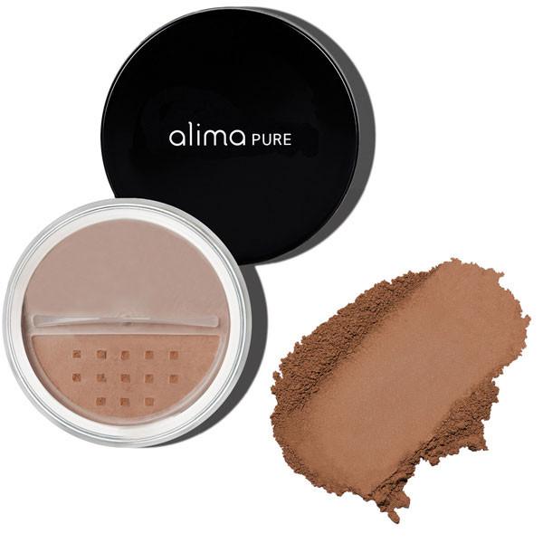 Cool-8-Satin-Matte-Foundation-both-Alima-Pure