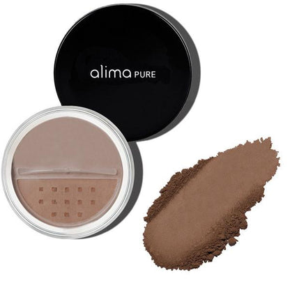 Cool-9-Satin-Matte-Foundation-both-Alima-Pure