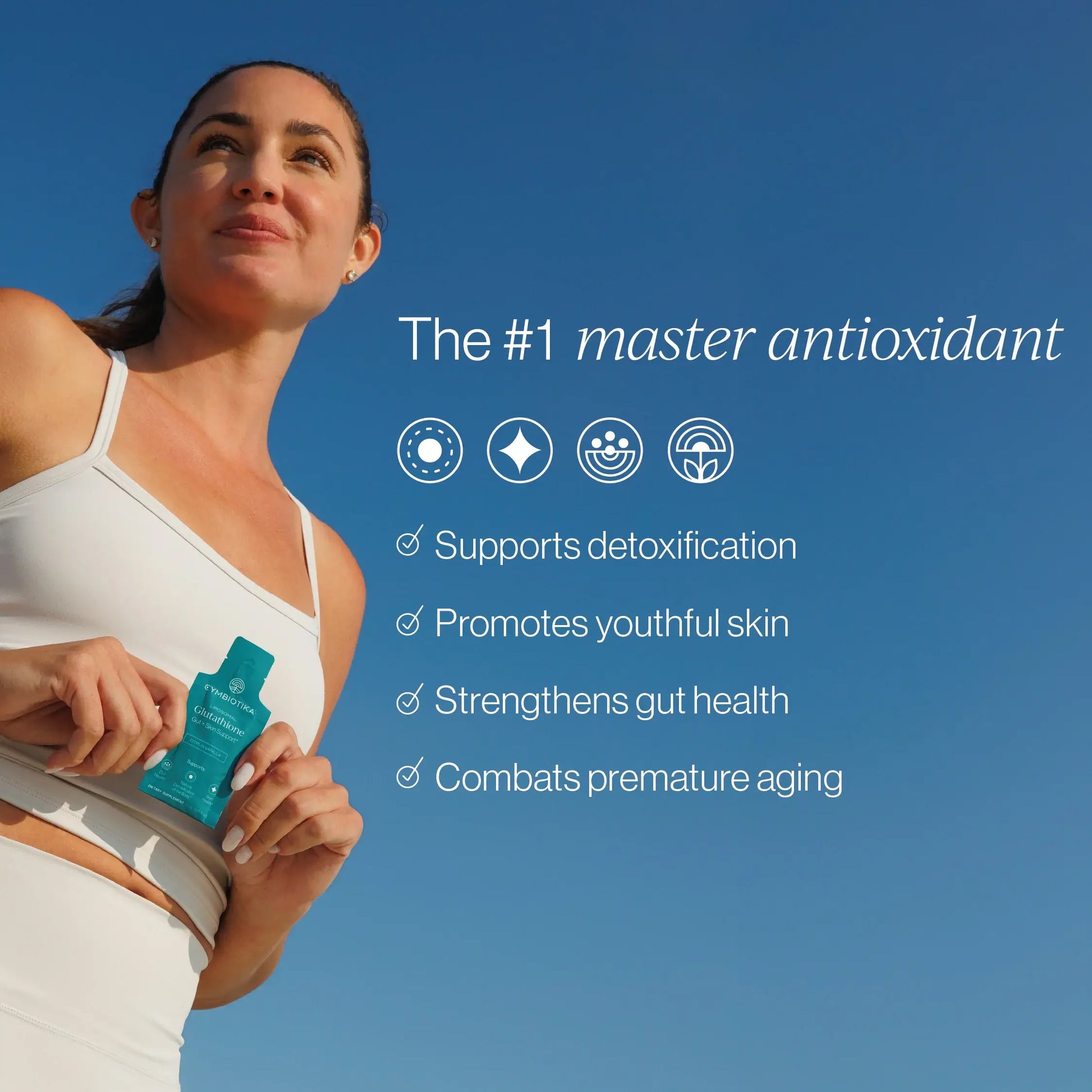 Cymbiotika Liposomal Glutathione Shop Good Cymbiotika Liposomal Glutathione Shop Good