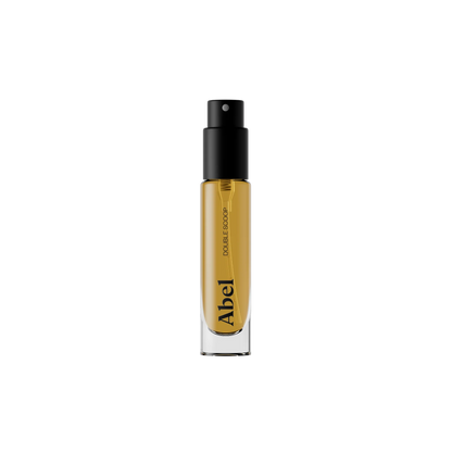 6ml