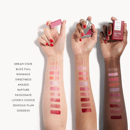 DTC_LipTint_AllShades_ArmSwatch_3000x3000_2b32fe90-5cdc-4735-990d-e8ae0b3cb4eb.jpg