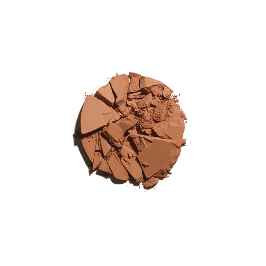 DTC_Powder_Faint_Refill_Lifestyle_3000x3000_87ba4553-4649-4dc9-856e-d63839587ea6.jpg
