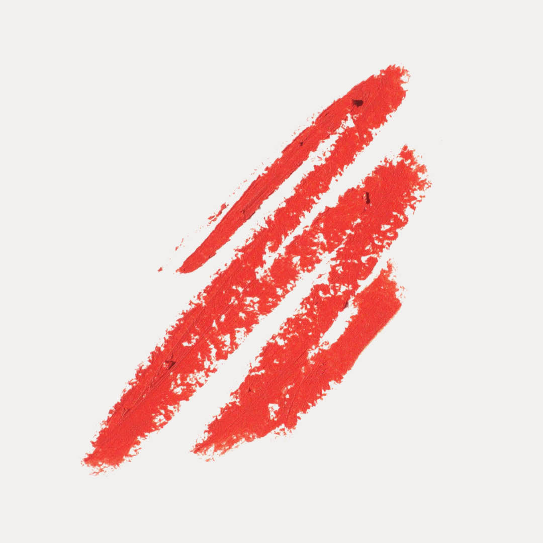 SPARK