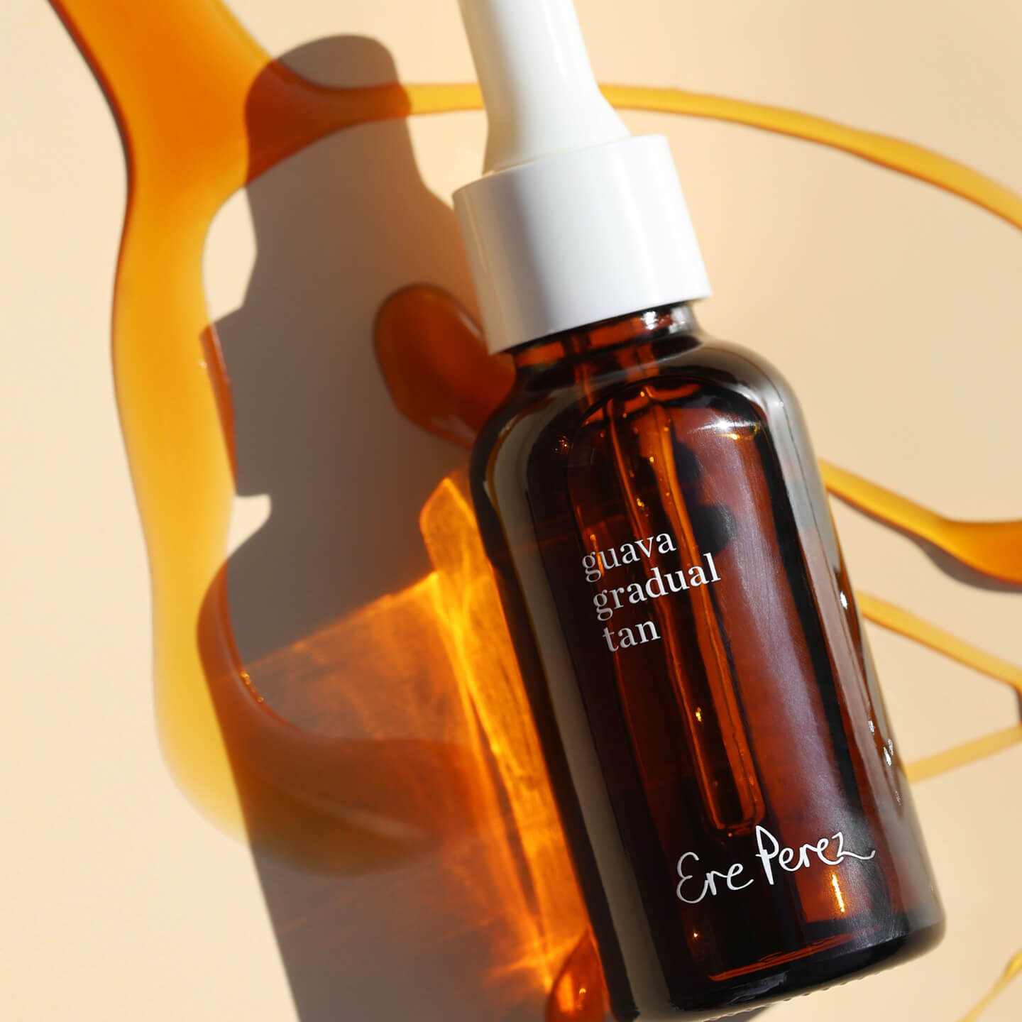 Guava Gradual Tan