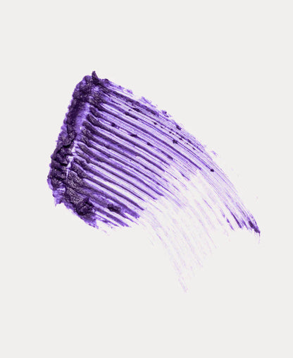 MAUVE