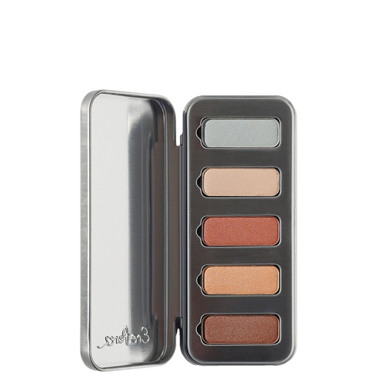 Light (Shimmer)