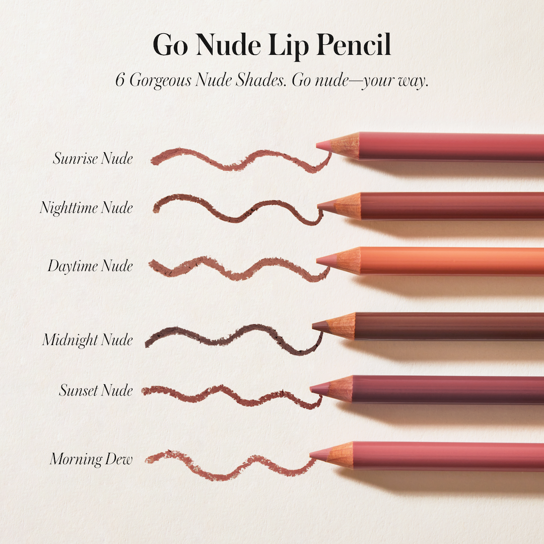 GO NUDE-LIP-PENCIL-SHADE-NAMES-2000X2000