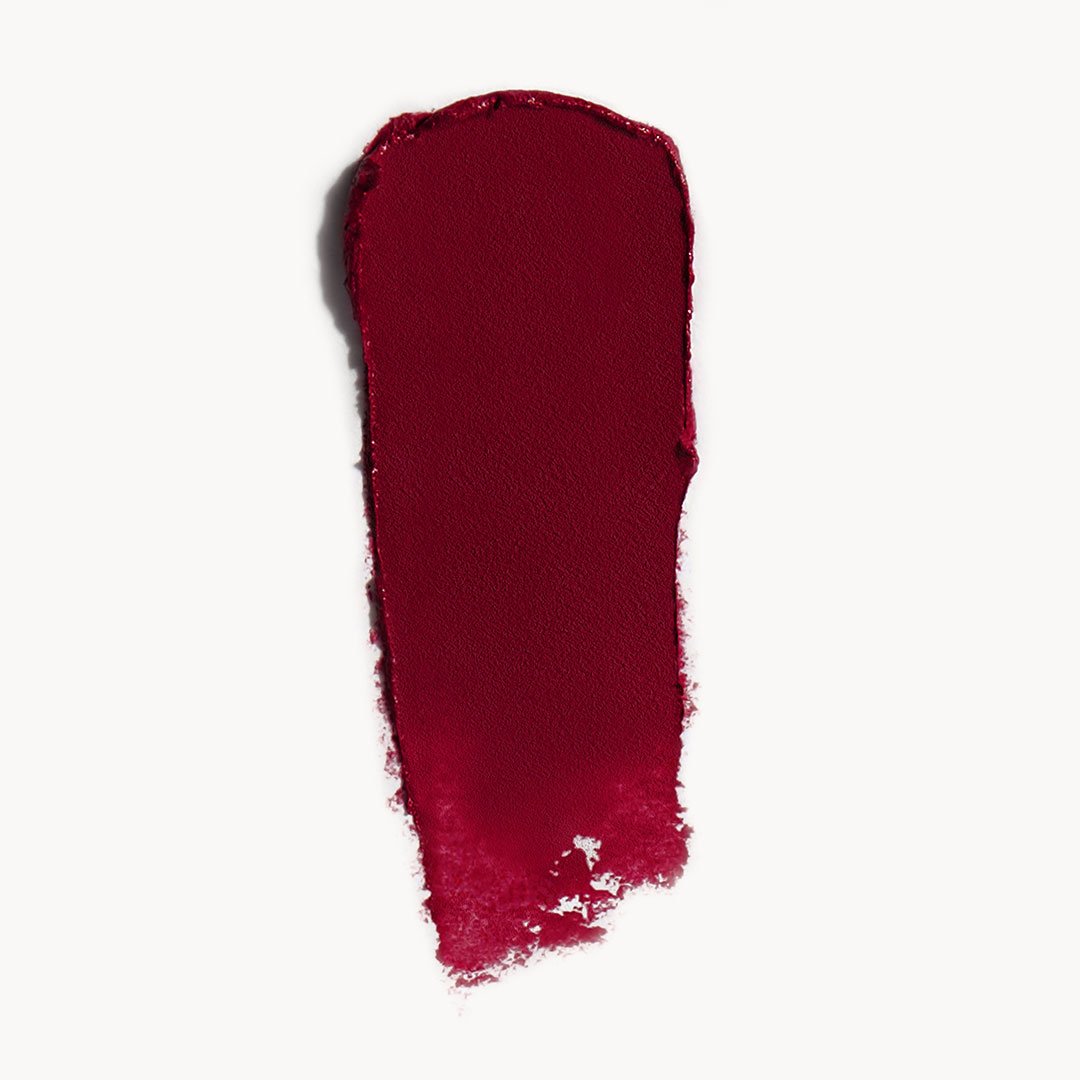 Glorious-Lipstick-Swatch-Shopify