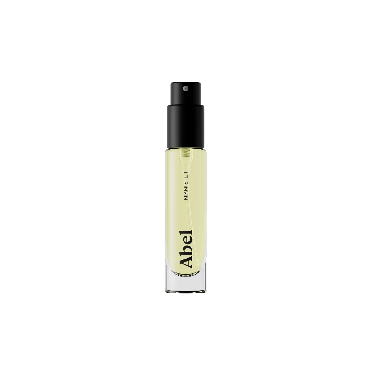 6ml