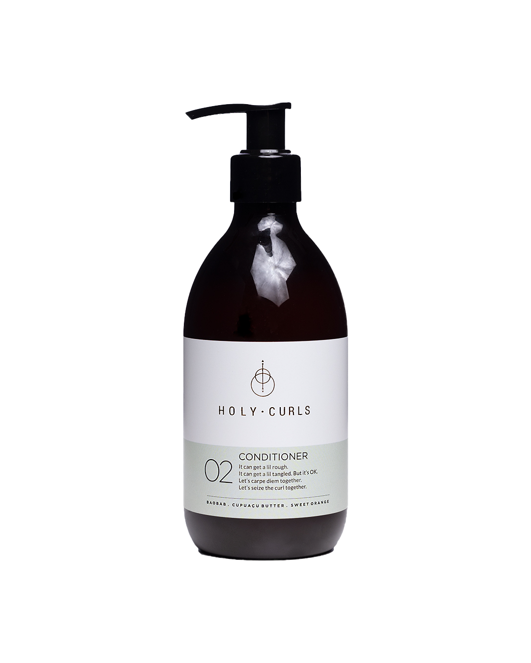 Holy_Curls_Still_Life_Packshot_02_Conditioner_original-1