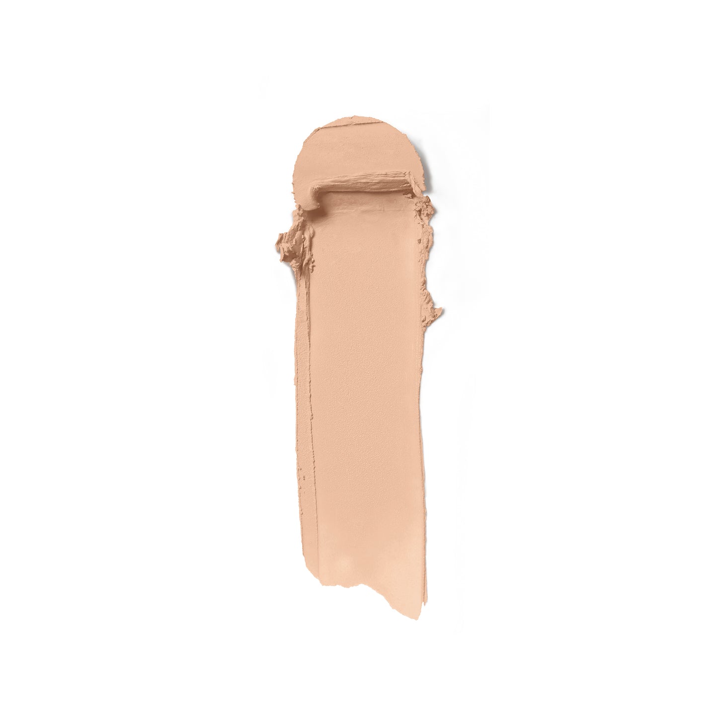 ILIA_2024_COMPLEXION_STICK_SWATCH_10C_ASH