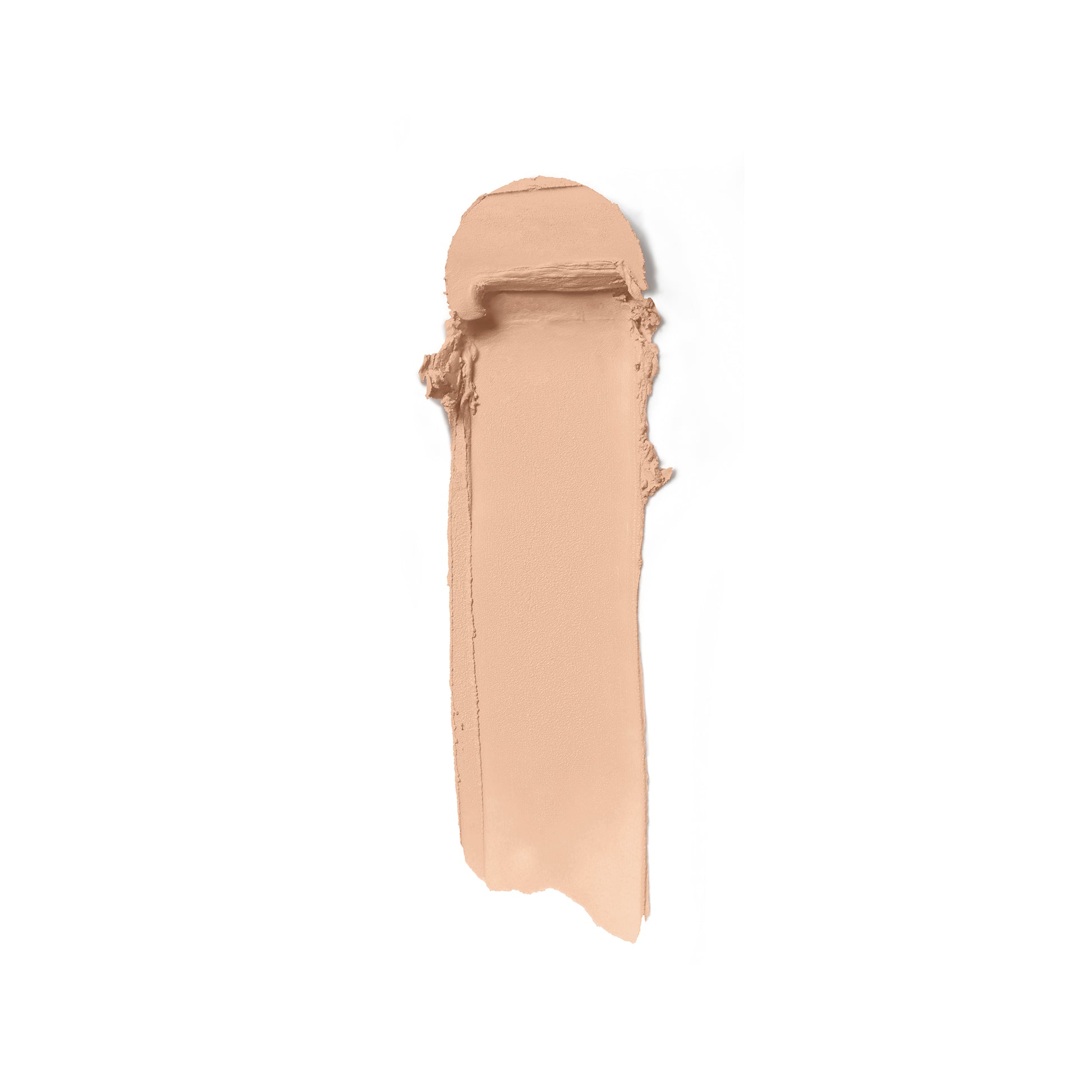 ILIA_2024_COMPLEXION_STICK_SWATCH_10C_ASH