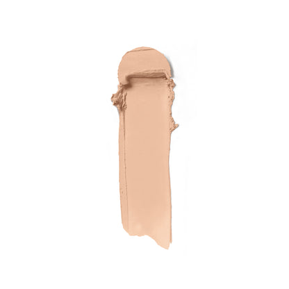 ILIA_2024_COMPLEXION_STICK_SWATCH_10C_ASH