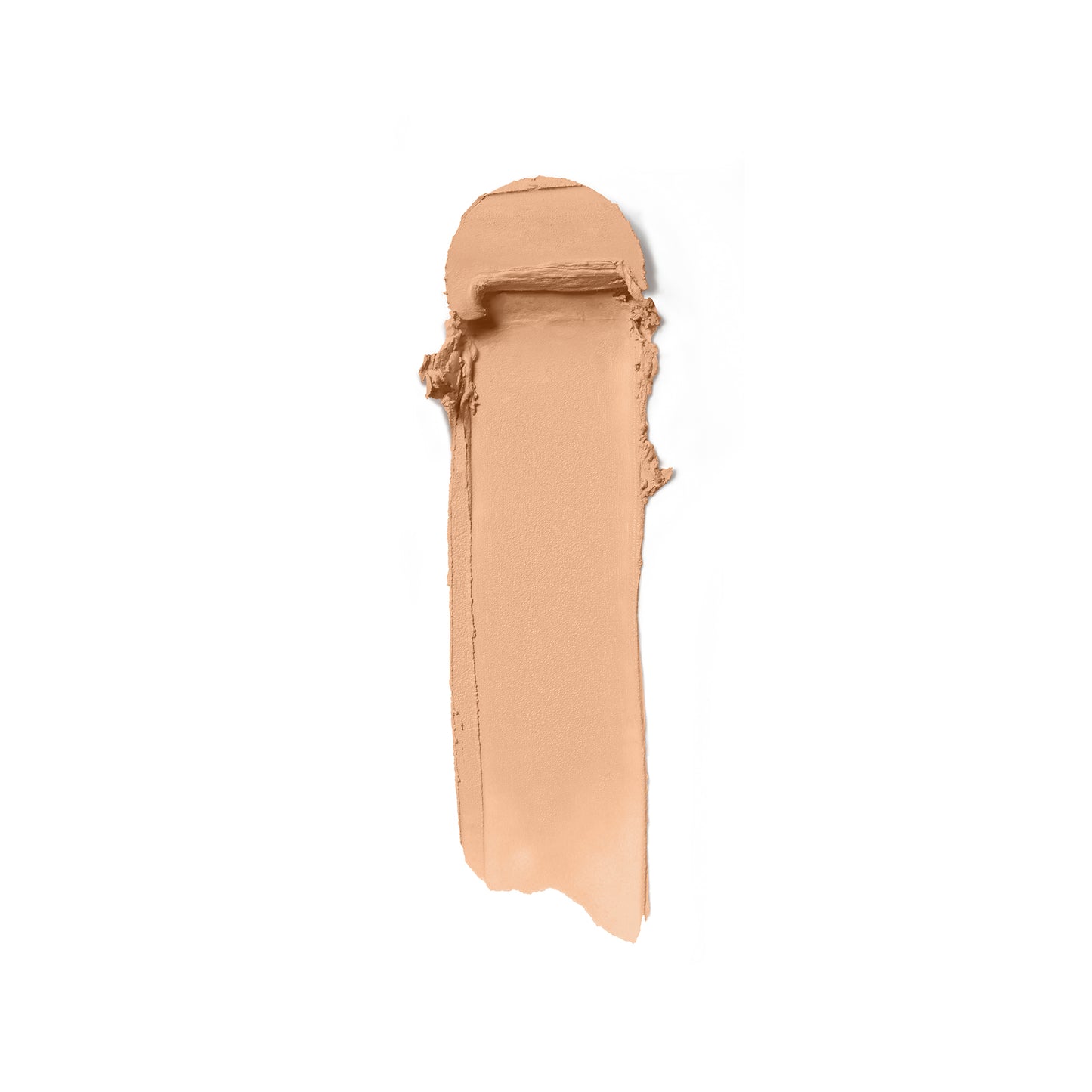 ILIA_2024_COMPLEXION_STICK_SWATCH_11W_WILLOW