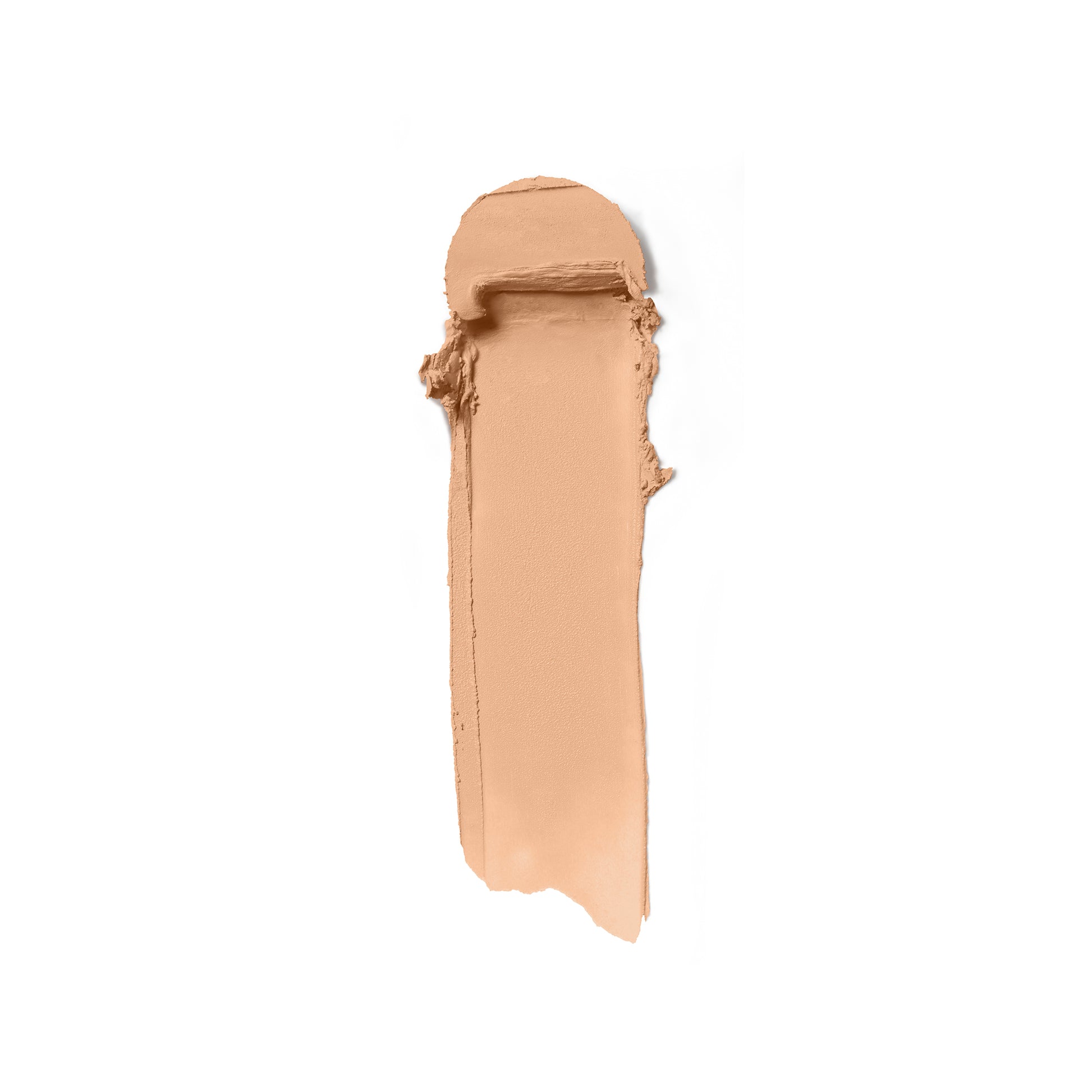 ILIA_2024_COMPLEXION_STICK_SWATCH_11W_WILLOW