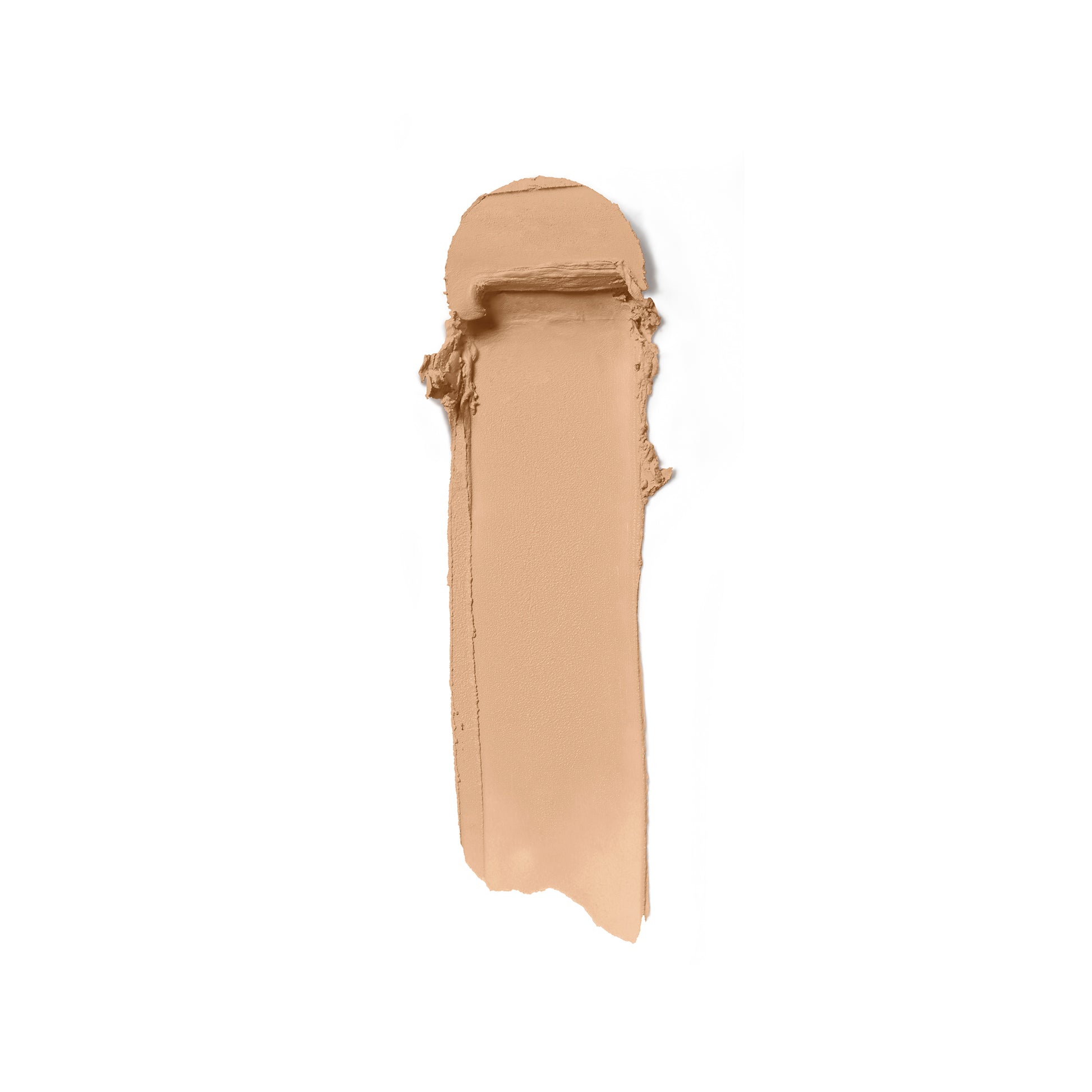 ILIA_2024_COMPLEXION_STICK_SWATCH_12N_SYCAMORE