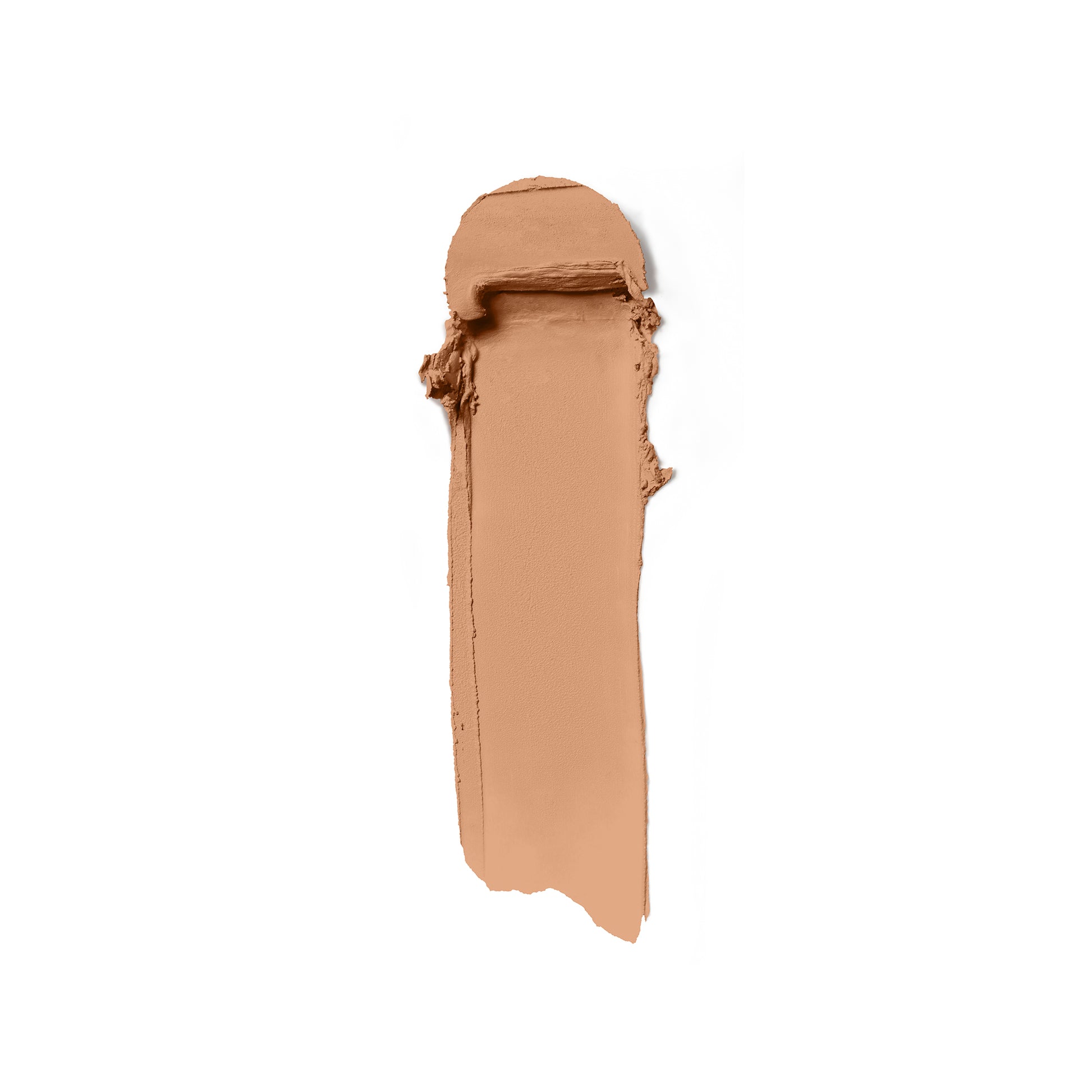 ILIA_2024_COMPLEXION_STICK_SWATCH_18N_HAWTHORN