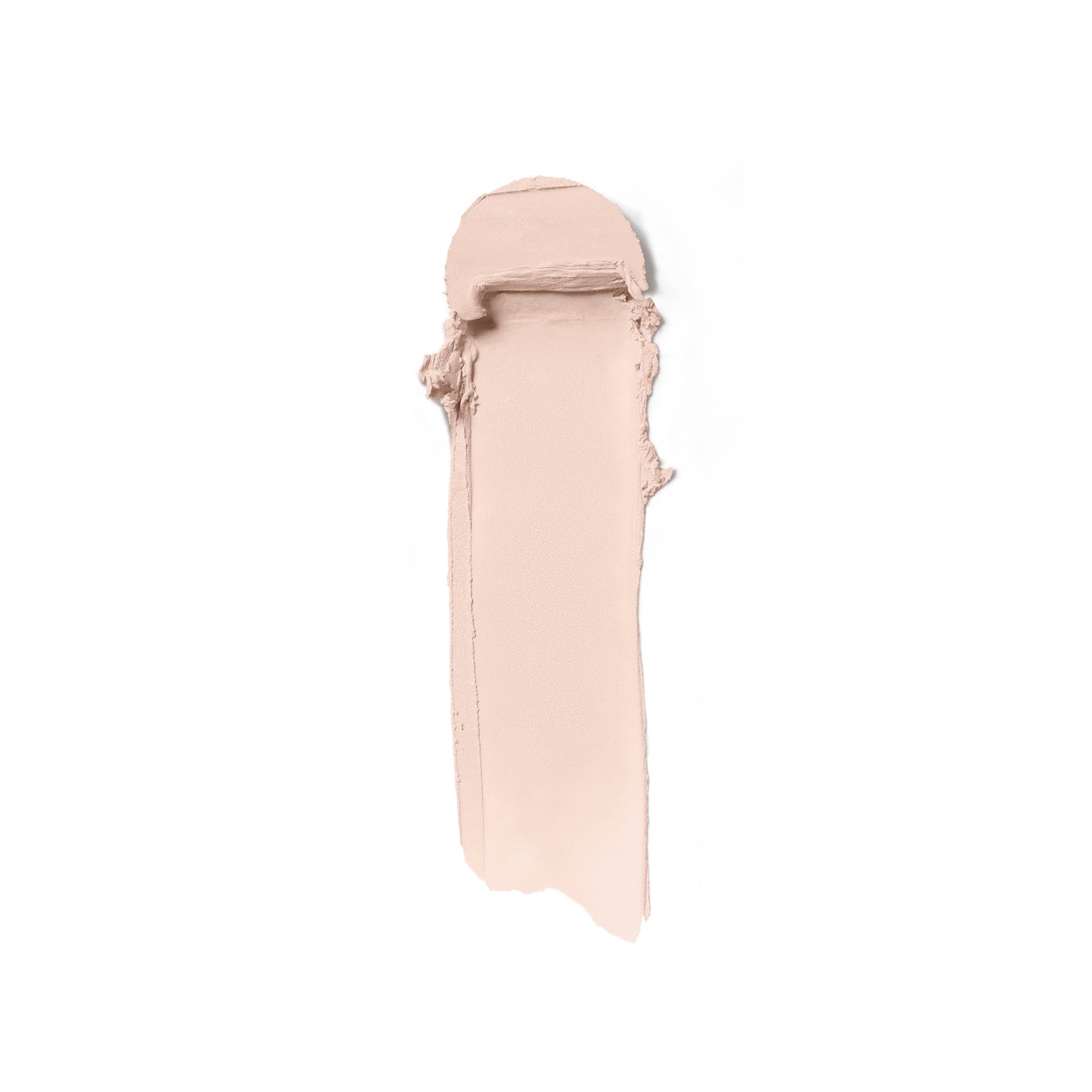 ILIA_2024_COMPLEXION_STICK_SWATCH_1N_HINOKI