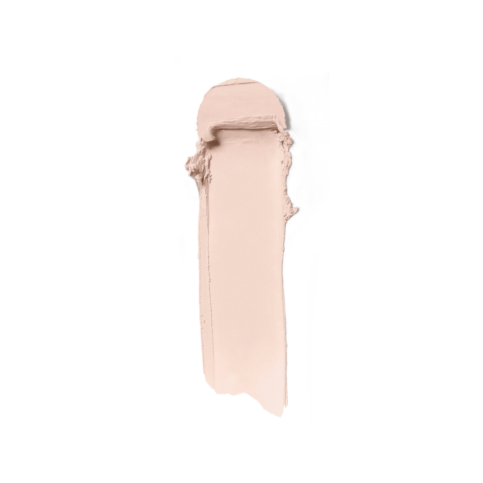 ILIA_2024_COMPLEXION_STICK_SWATCH_1N_HINOKI