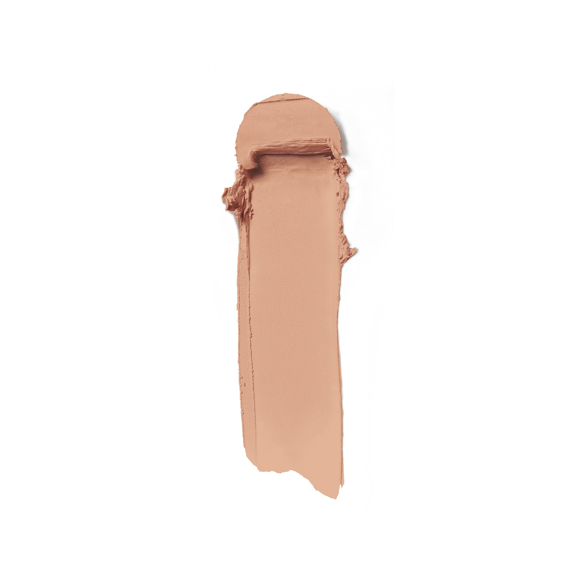 ILIA_2024_COMPLEXION_STICK_SWATCH_22C_SUGI