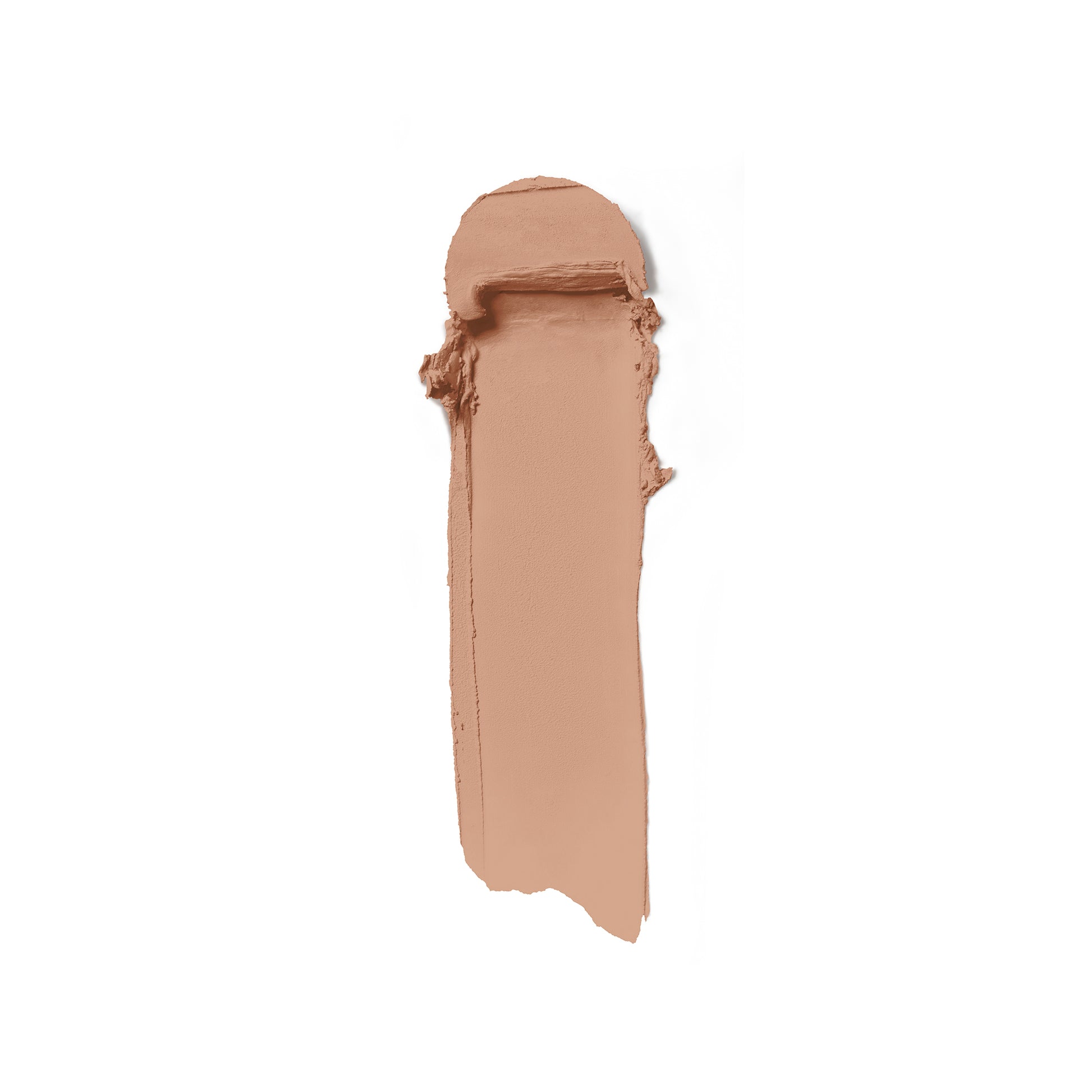 ILIA_2024_COMPLEXION_STICK_SWATCH_23C_ALDER