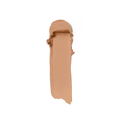 ILIA_2024_COMPLEXION_STICK_SWATCH_24N_CYPRESS