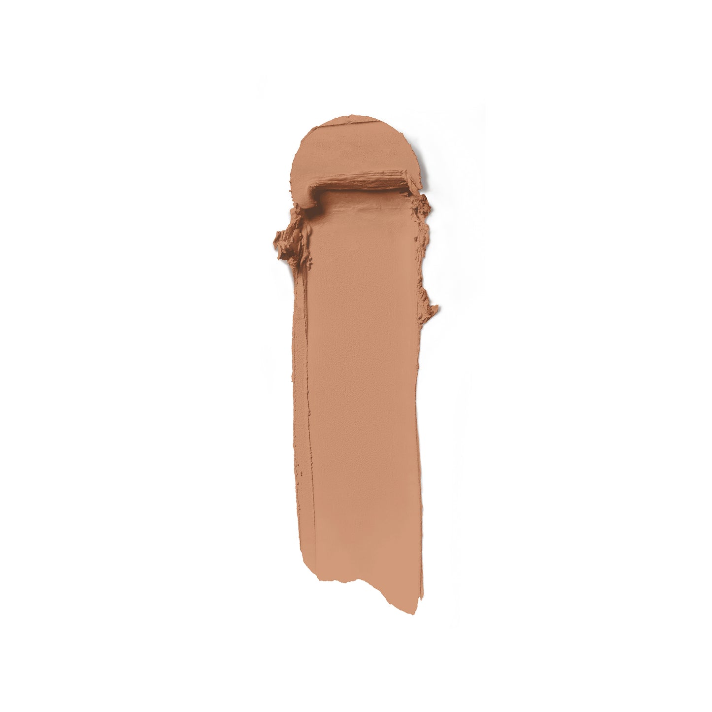 ILIA_2024_COMPLEXION_STICK_SWATCH_28N_MORA