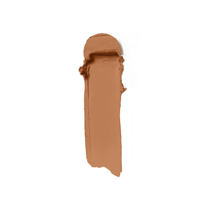 ILIA_2024_COMPLEXION_STICK_SWATCH_30W_CUMARU